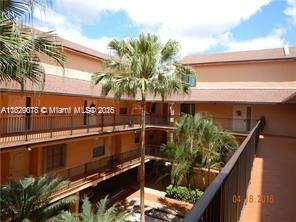 Building Photo - 430 Commodore Dr