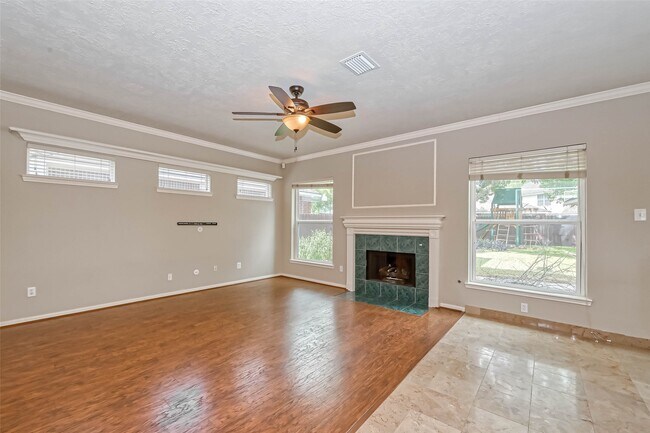 Building Photo - 3415 Brinton Trails Ln