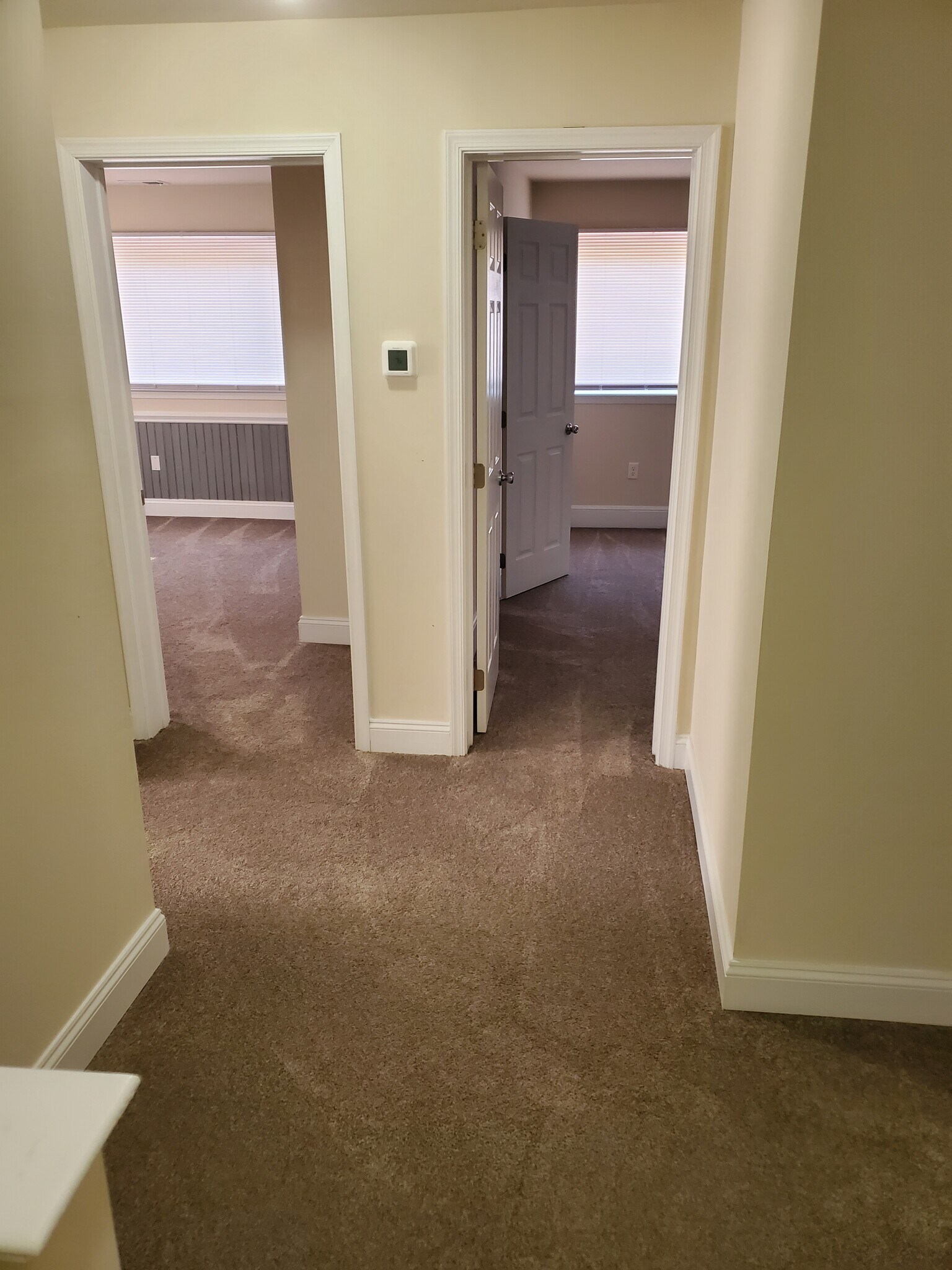 Building Photo - 13815 Village Mill Dr