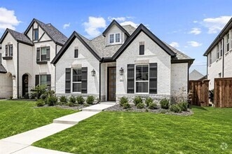 Building Photo - 2612 Muirwood Wy