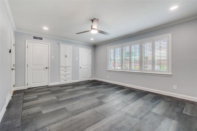Building Photo - 6222 Bandera Ave