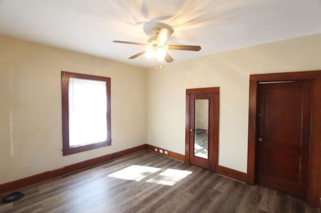 Building Photo - 4724 Court R