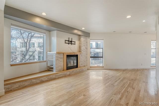 Building Photo - 1890 W 32nd Ave