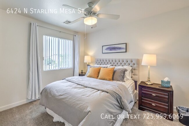 Building Photo - Beautiful Furnished Mid Term Rental!