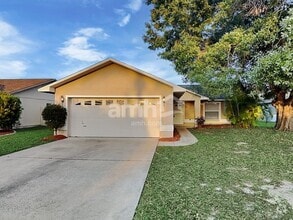 Building Photo - 1614 Christa Ct