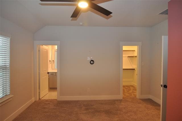 Building Photo - 9020 Brook Hill Ln