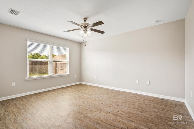 Building Photo - 17290 Harding Dr