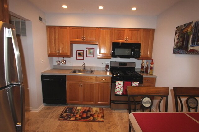 Building Photo - 5400 Carriageway Dr