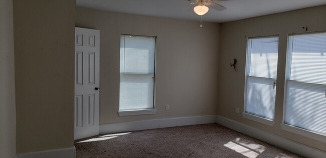 Building Photo - Affordable 3 bedroom home COMING SOON!