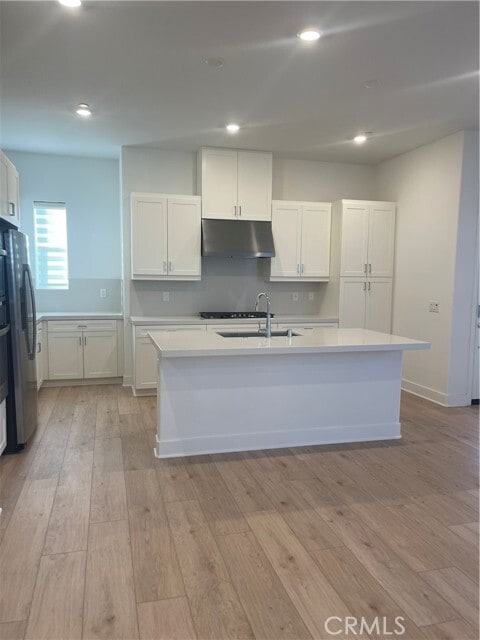 Building Photo - 117 Proctor