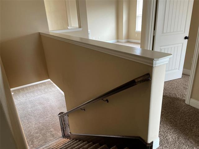 Building Photo - 3004 Guadalupe Dr