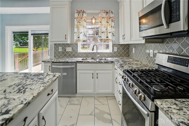 Building Photo - 2139 Pacer Trail