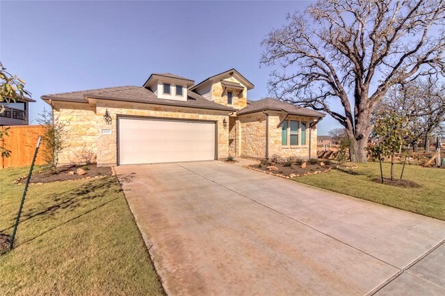 Building Photo - 2021 Ambling Trl