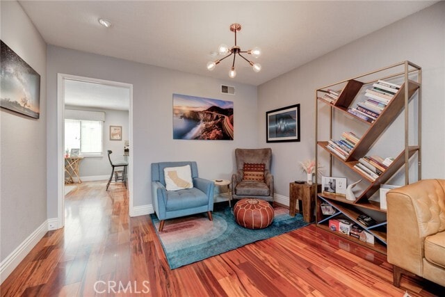 Building Photo - 1405 Goodman Ave