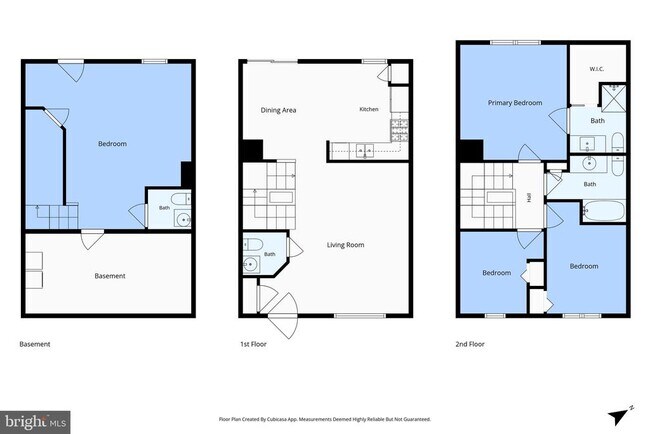 Building Photo - 5964 Edgehill Ct