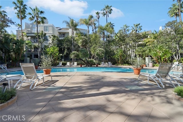 Building Photo - 2253 Martin