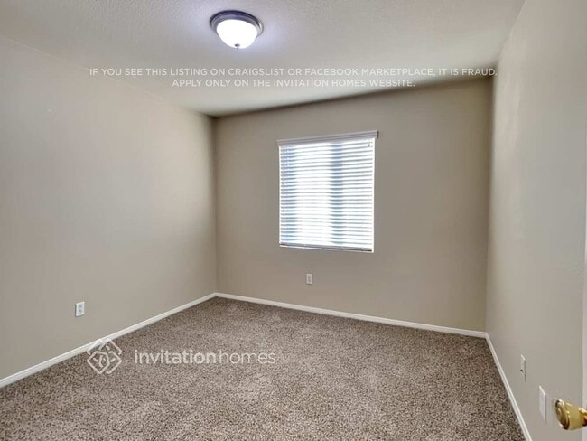 Building Photo - 34010 Leon St