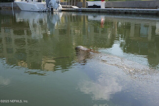 Building Photo - 3114 Harbor Dr