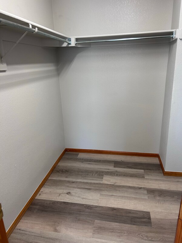 Building Photo - 4324 Ravenswood Ct