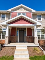 Building Photo - 4878 Innovation Dr