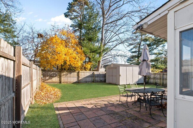 Building Photo - 173 McKinley Ct