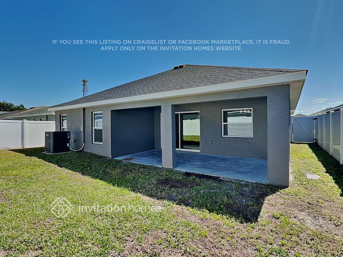 Building Photo - 3918 Willow Ridge Dr