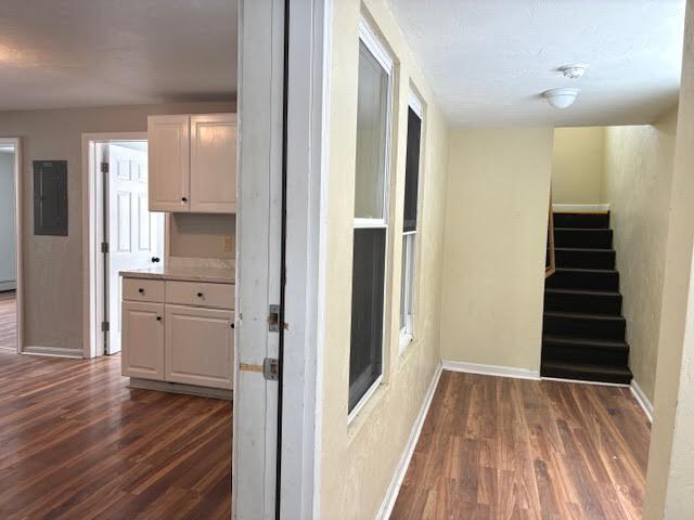 Building Photo - 10 Cottage St