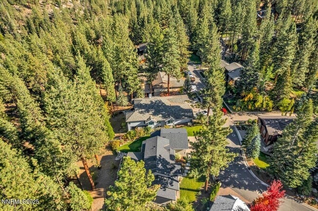 Building Photo - 1262 Hidden Woods Dr