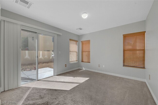 Building Photo - 3425 N Bearpin Gap Ln