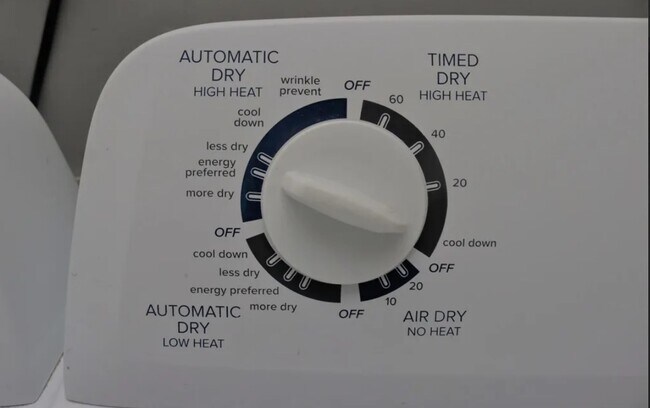 Building Photo - 1057 Stones Throw Dr NW