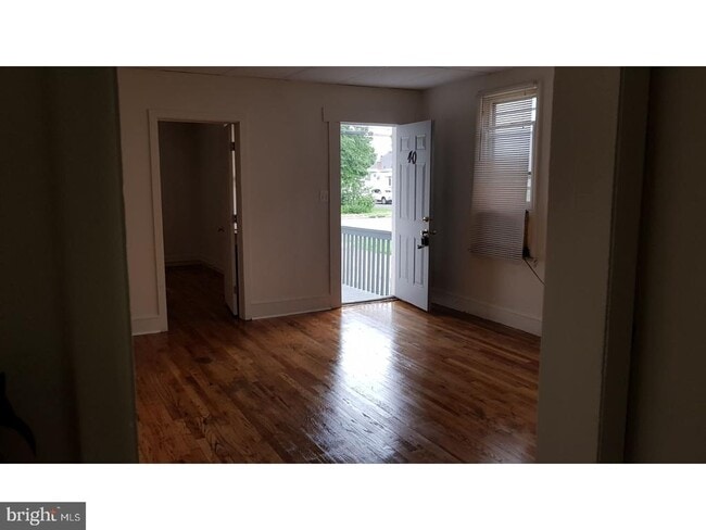 Building Photo - 40 N Delsea Dr
