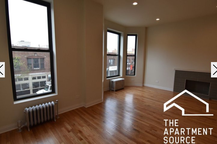 Building Photo - 908 W Belmont Ave