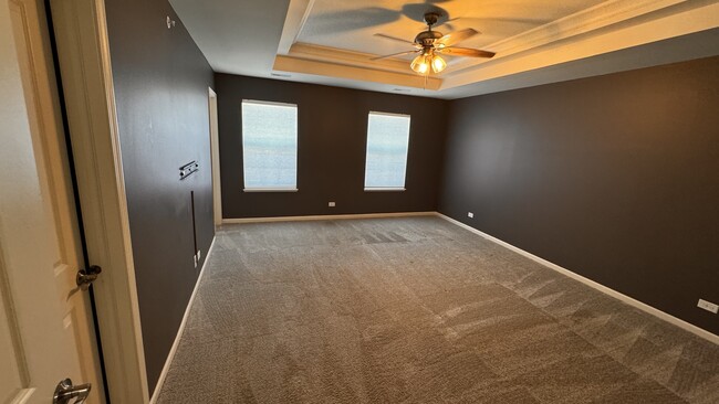 Building Photo - 1645 Sager Way