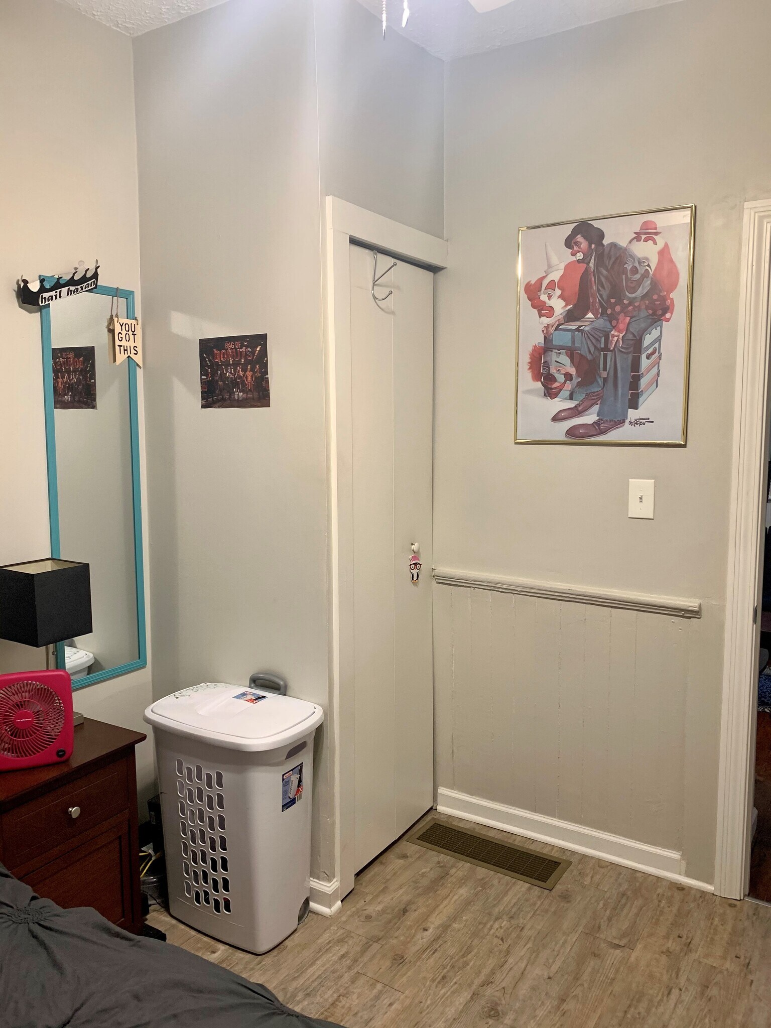 Building Photo - 141 William St