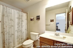 Building Photo - 15814 Hachita Blanco