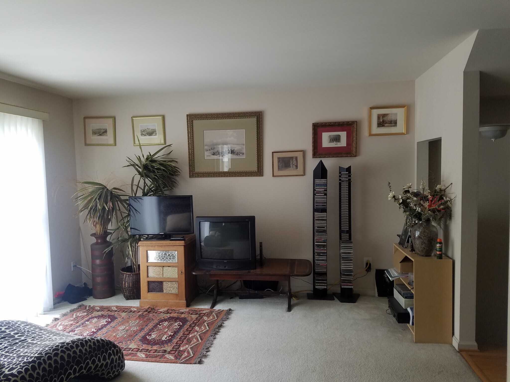 Building Photo - 1703 Blue Flint Ct