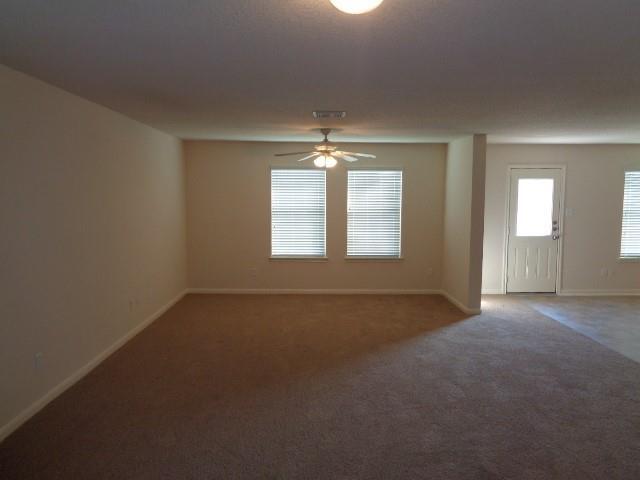 Building Photo - 12732 Lake Conroe Hills Dr