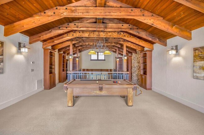 Building Photo - 10577 Down Lakeview Cir