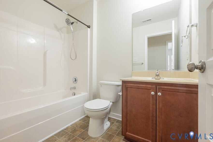 Building Photo - 17458 Memorial Tournament Dr