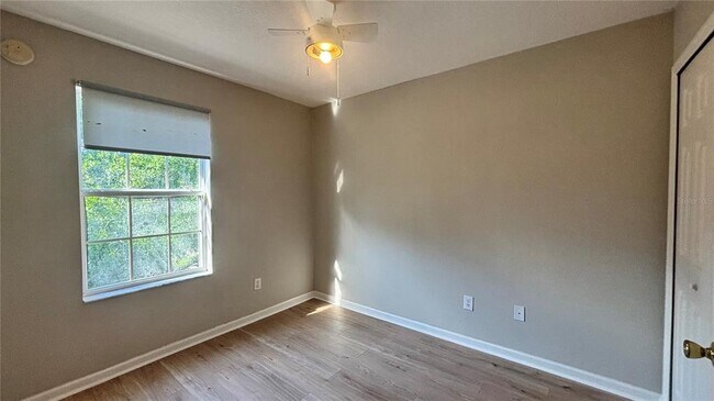 Building Photo - 11838 Deer Path Way