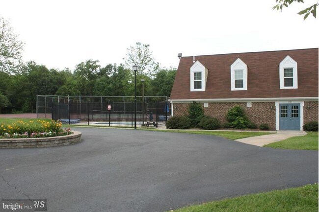 Building Photo - 13701 Autumn Vale Ct
