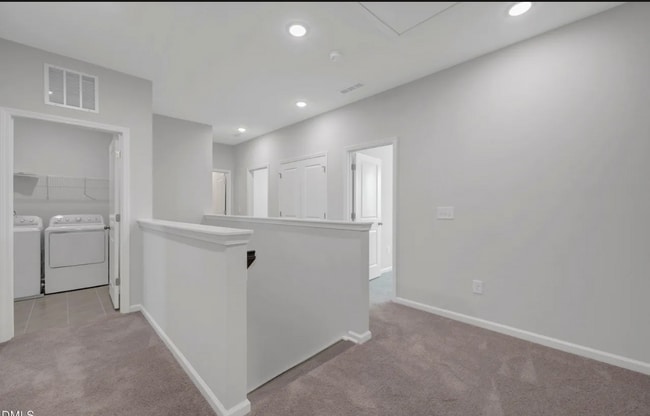 Building Photo - 3116 Cathedral Comb Dr
