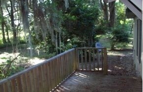 Building Photo - 3 Bedroom/ 2 Bath home in Micanopy
