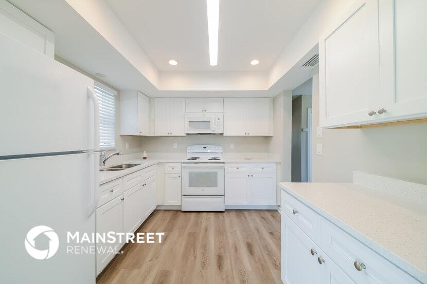 Building Photo - 850 Silver Springs Terrace NW