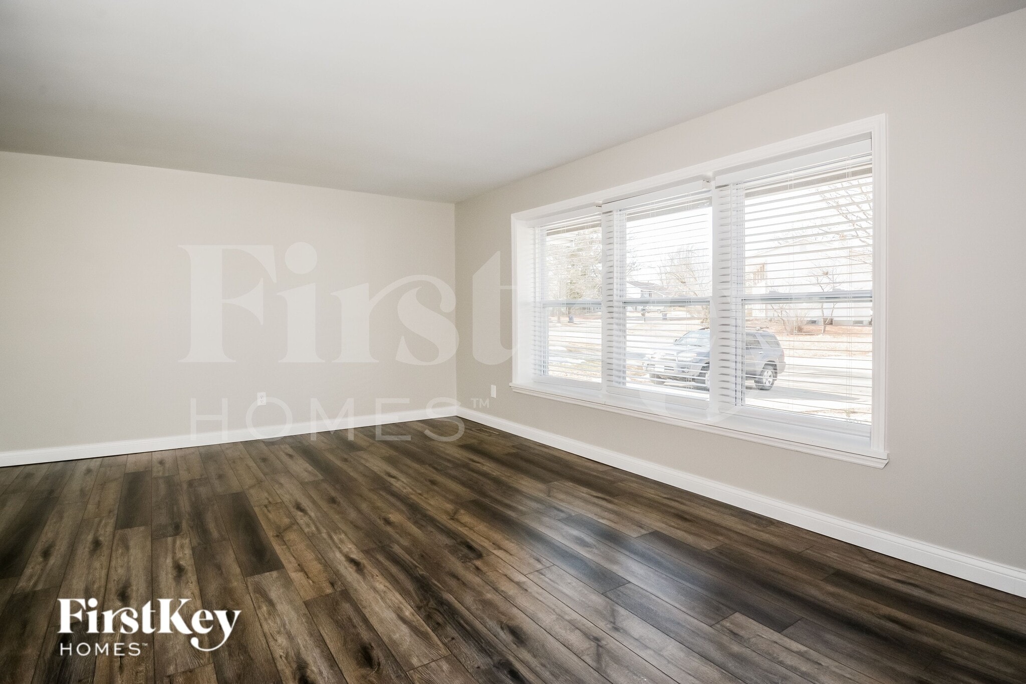 Building Photo - 11814 Featherwood Dr