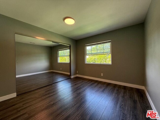 Building Photo - 6632 Coldwater Canyon Ave