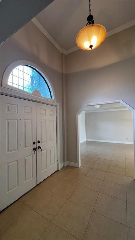 Building Photo - 8625 Vista Shores Ct