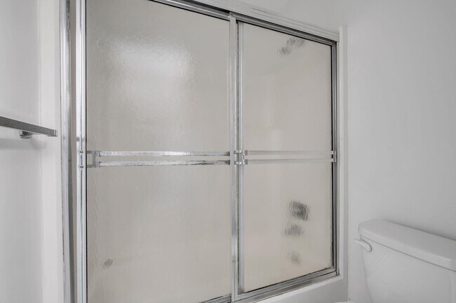 Building Photo - 3128 Blairstone Ct