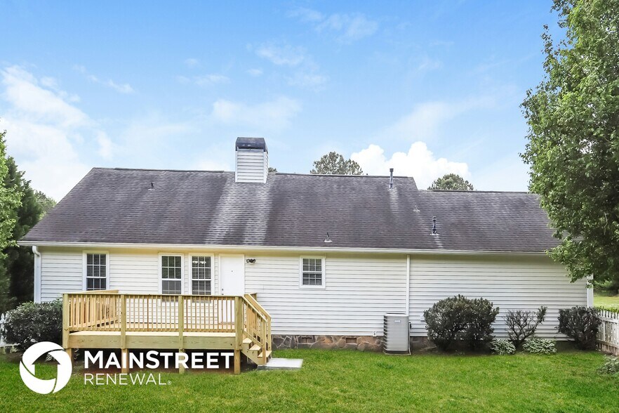 Building Photo - 147 Country Meadows Ct