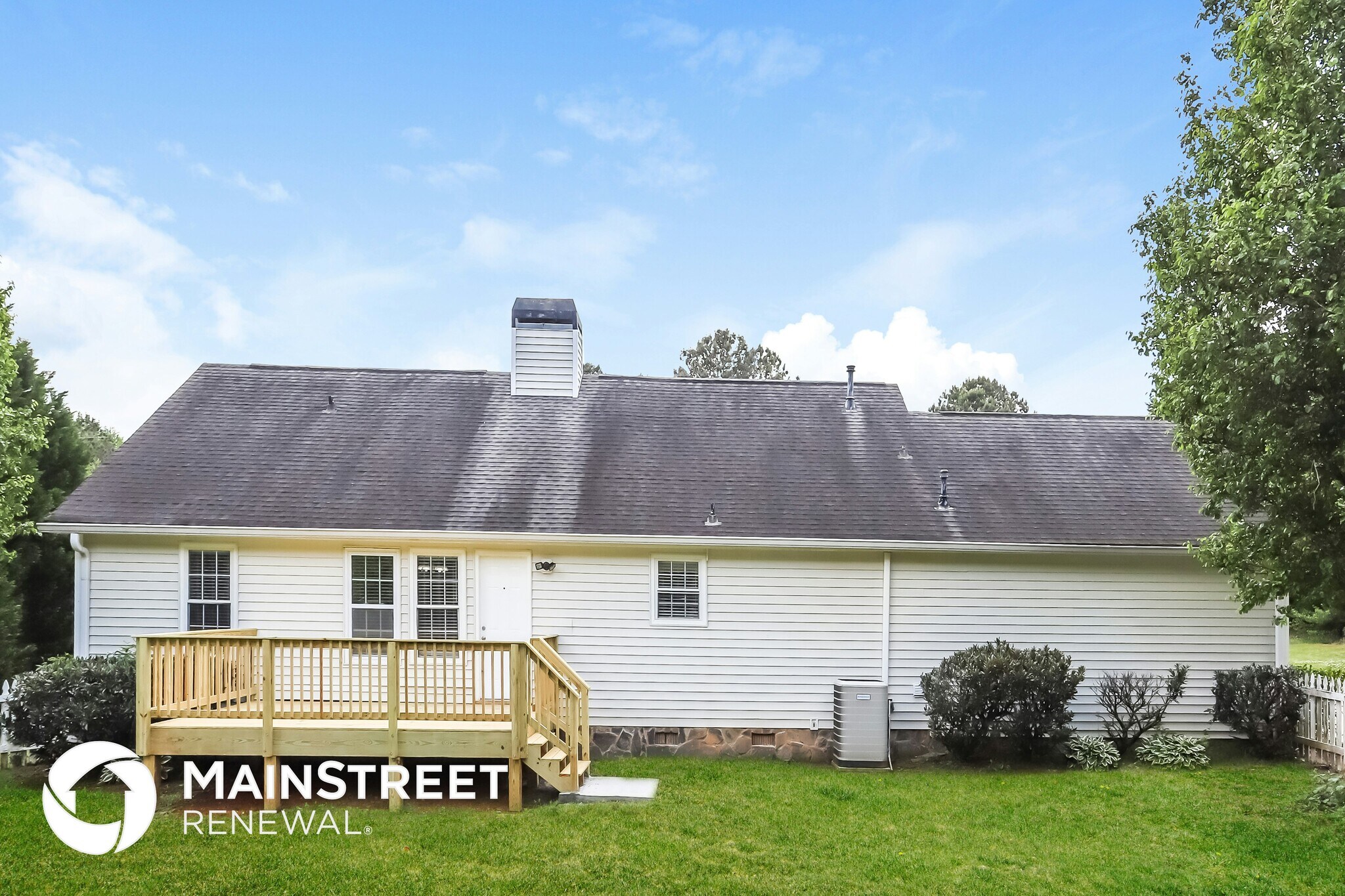Building Photo - 147 Country Meadows Ct